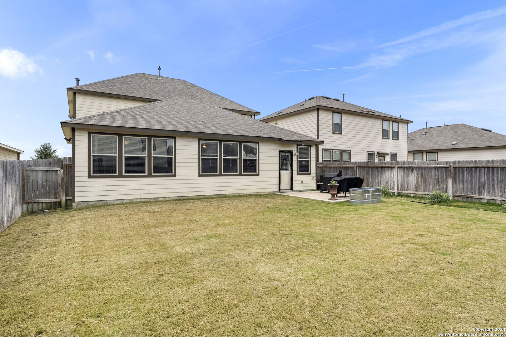 4714 Klein Meadows