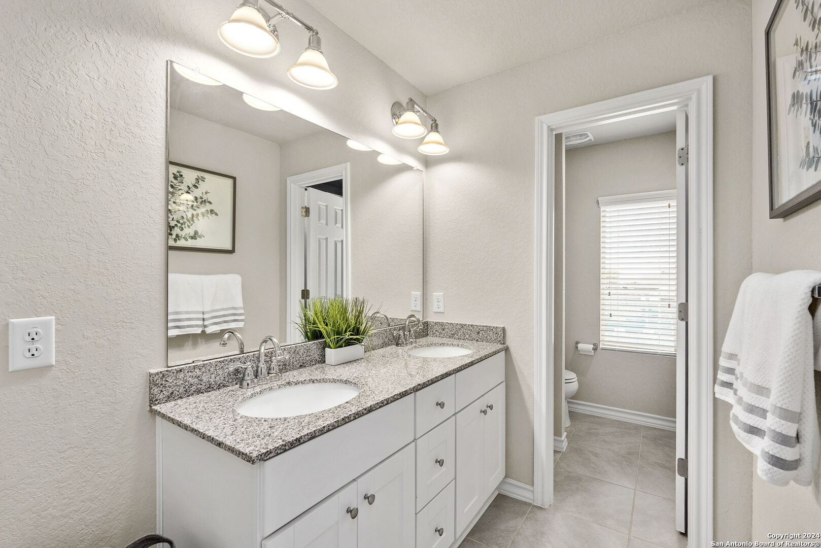 4714 Klein Meadows