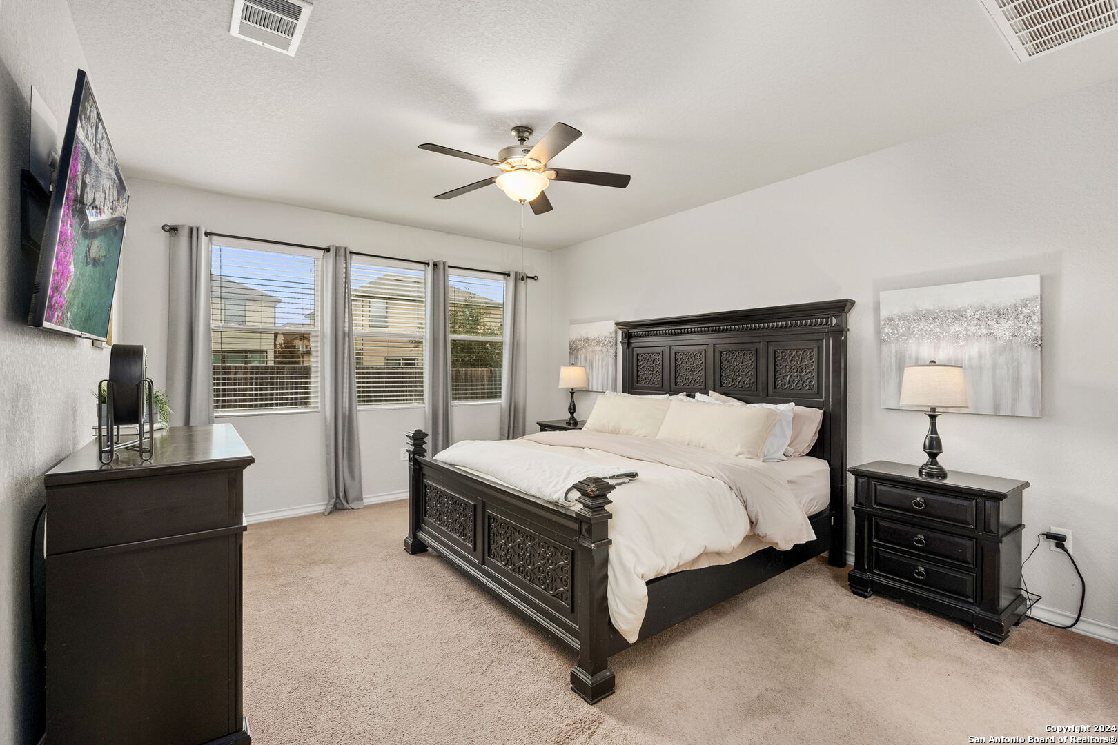4714 Klein Meadows