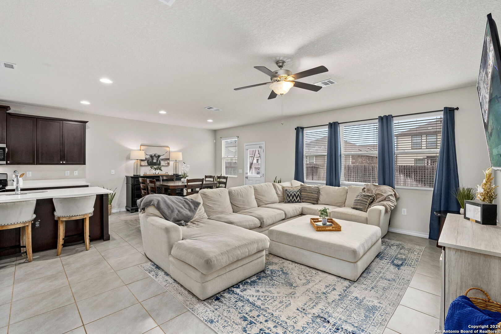 4714 Klein Meadows