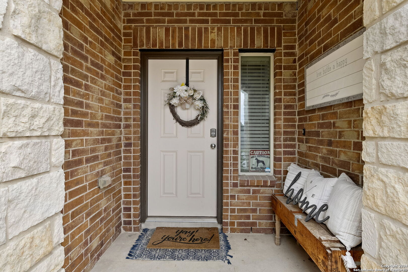 4714 Klein Meadows