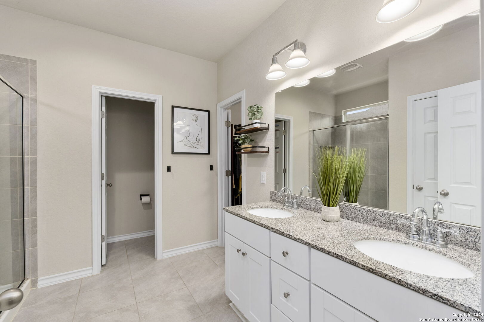 4714 Klein Meadows