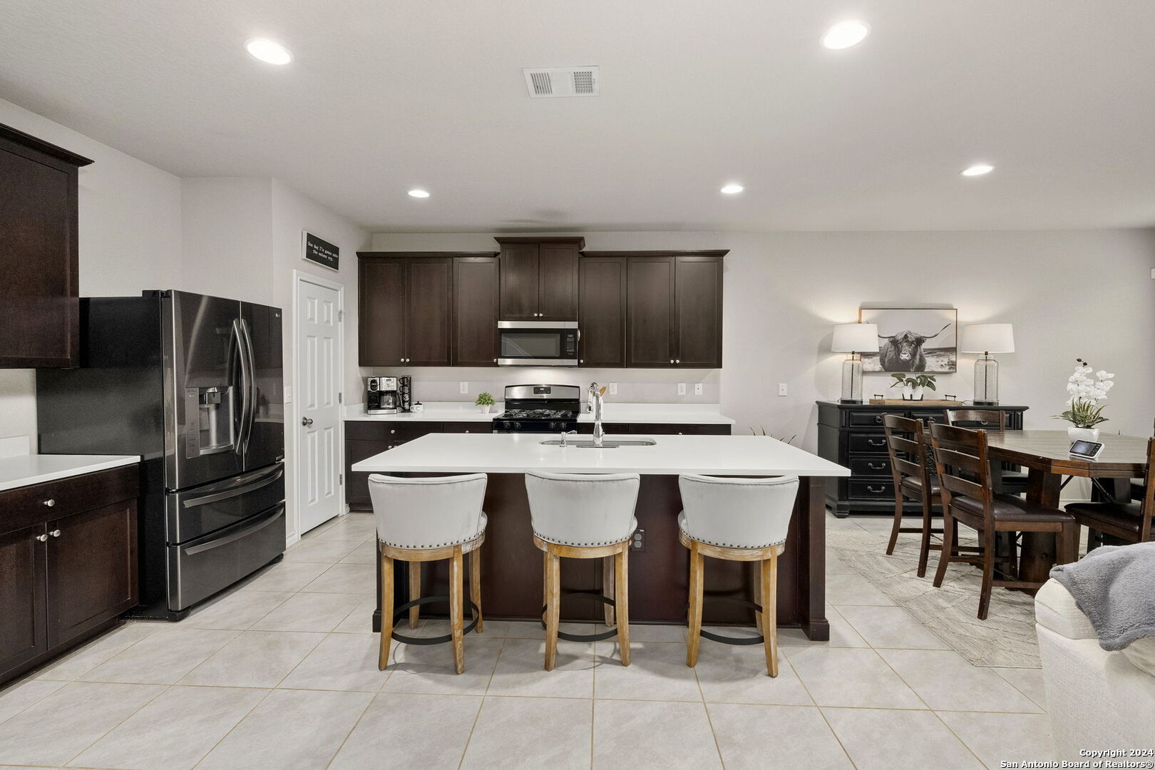 4714 Klein Meadows