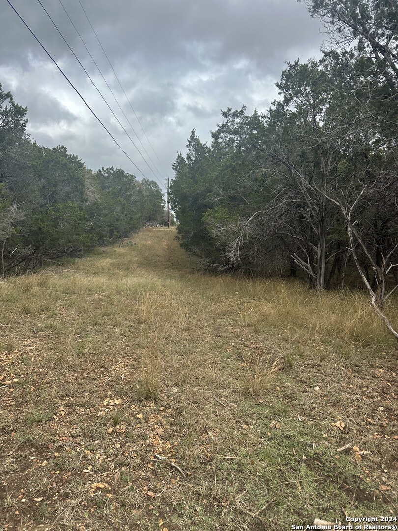 LOTS 1-3 Indian Trail