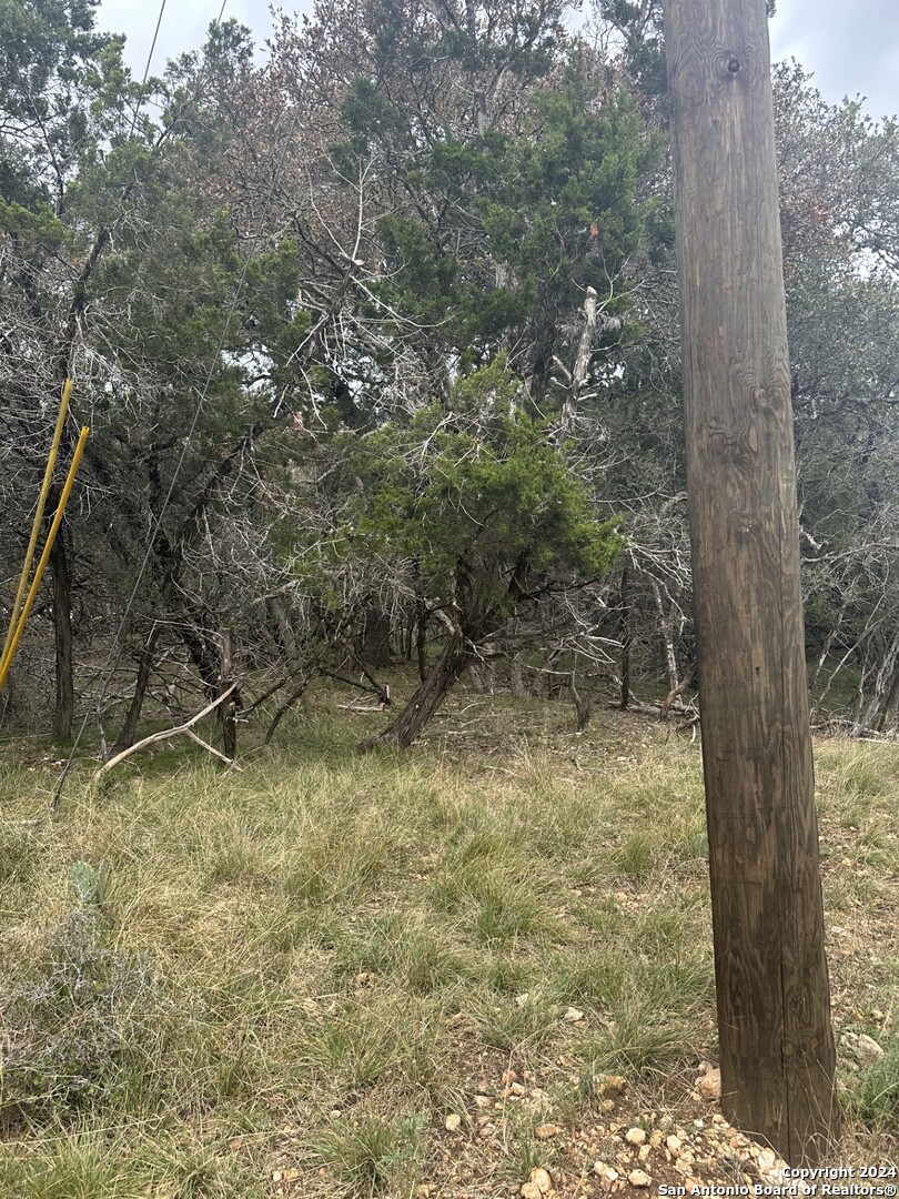 LOTS 1-3 Indian Trail