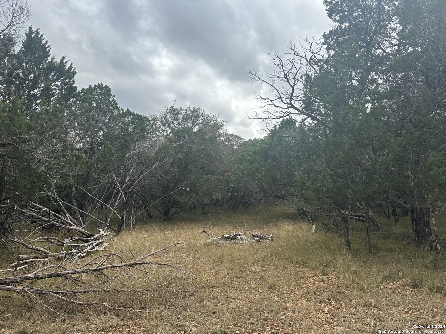 LOTS 1-3 Indian Trail