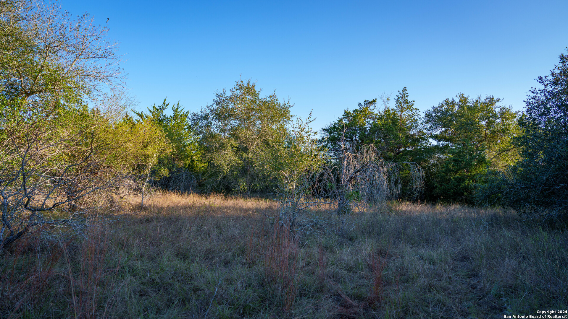 23 +/- ACRES FM 532