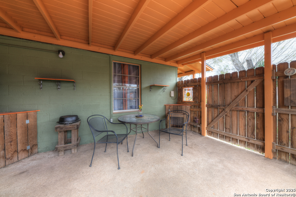 610 14th Street