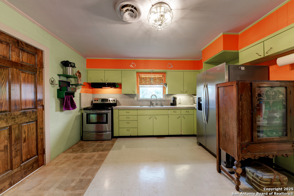 610 14th Street