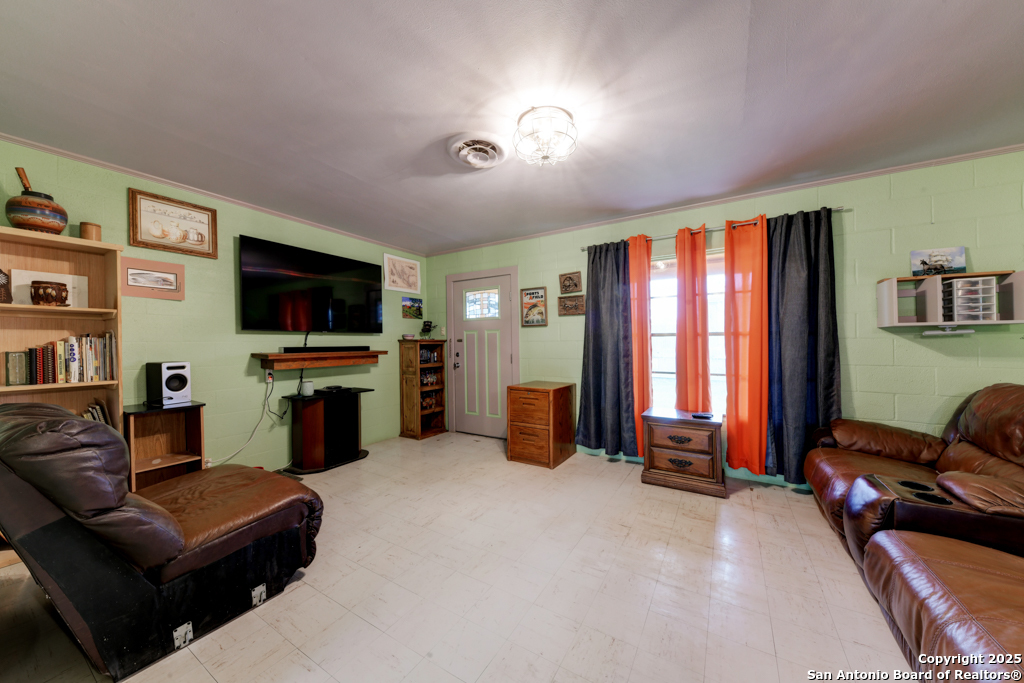 610 14th Street