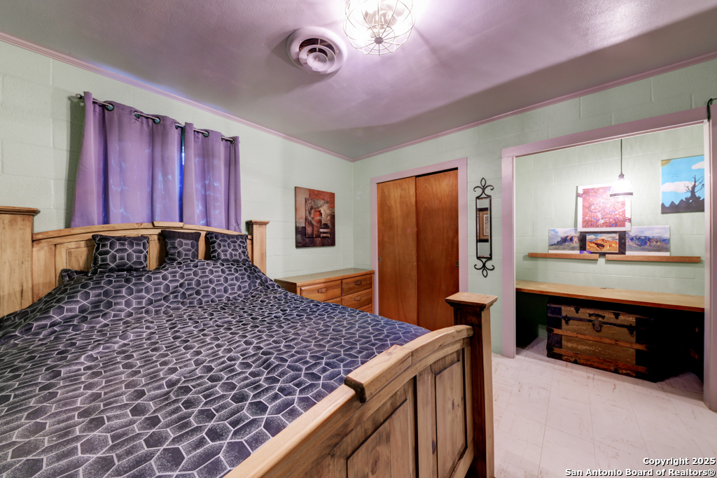 610 14th Street