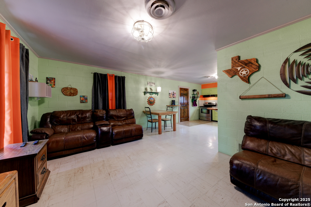 610 14th Street