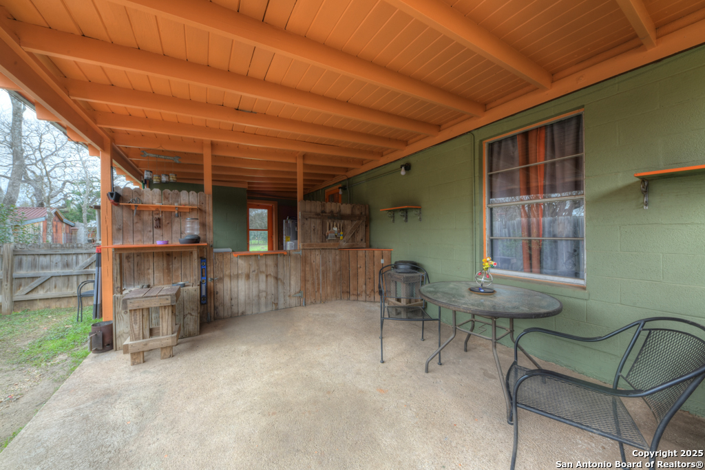 610 14th Street