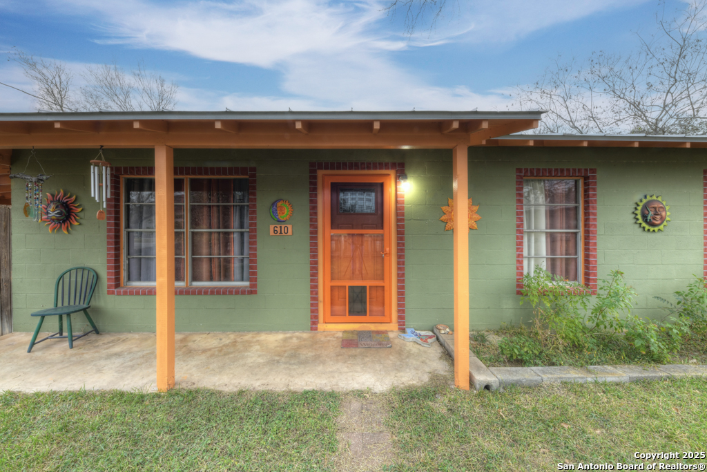 610 14th Street