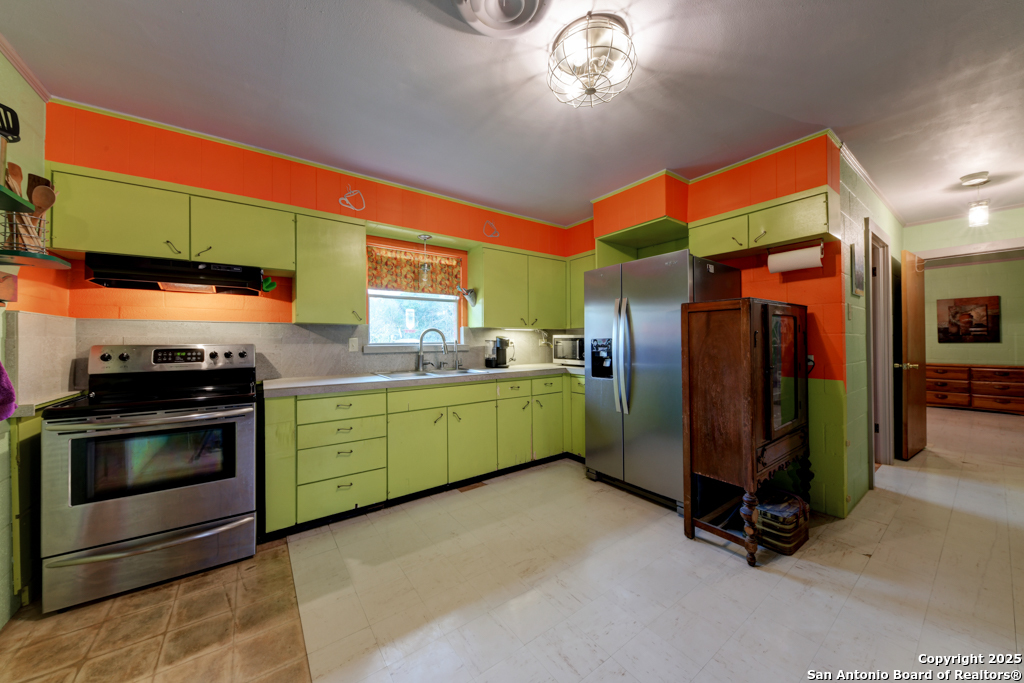 610 14th Street