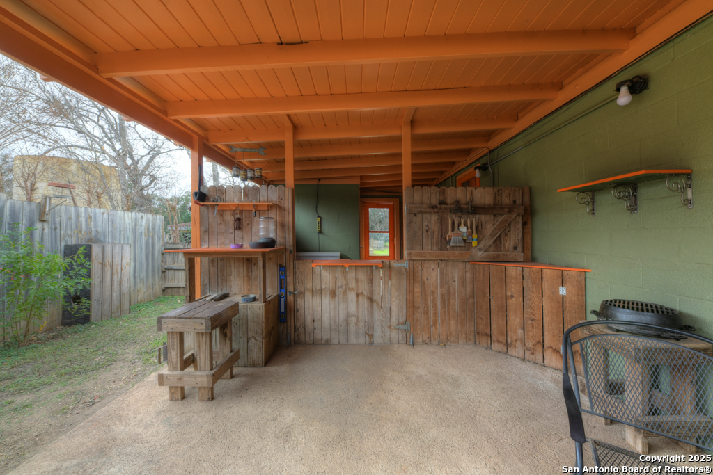 610 14th Street