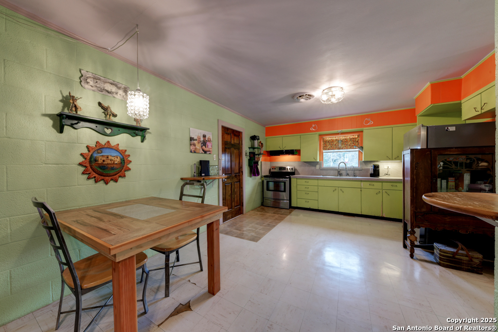 610 14th Street