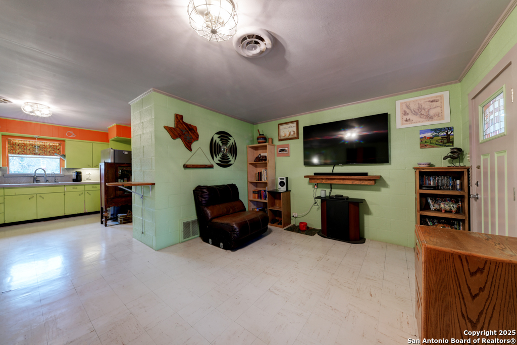 610 14th Street