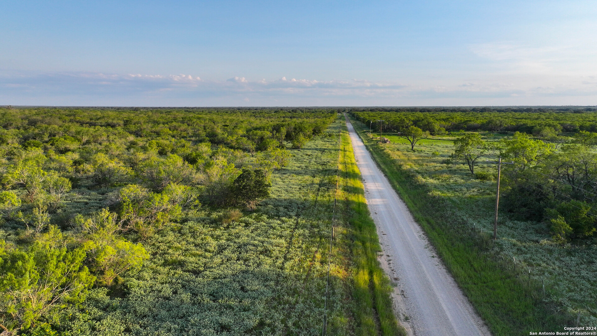000 Leal Road