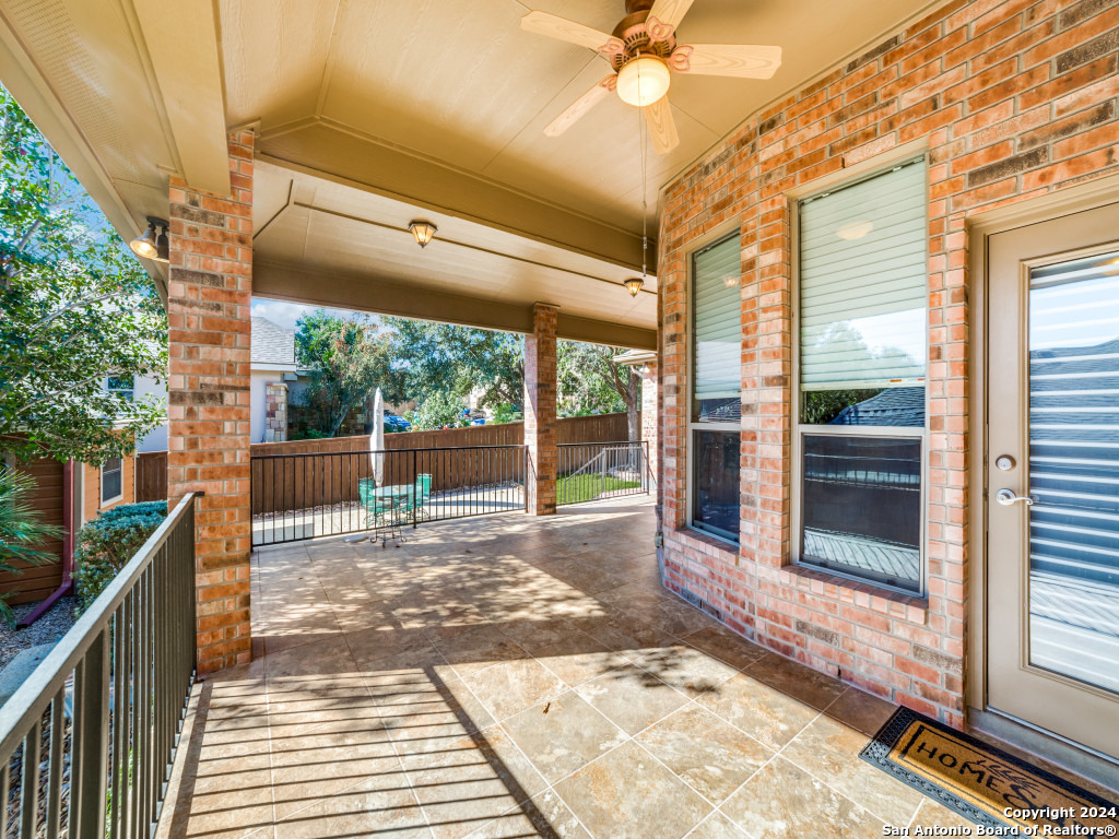 13919 FRENCH OAKS