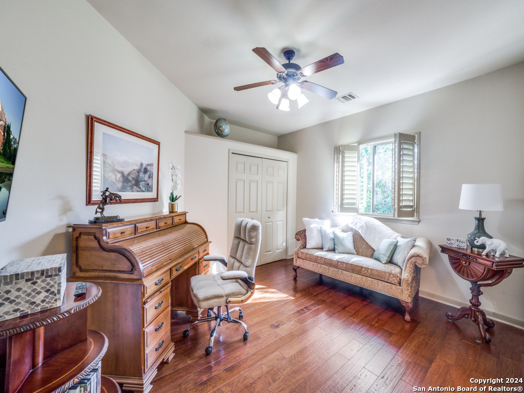 13919 FRENCH OAKS