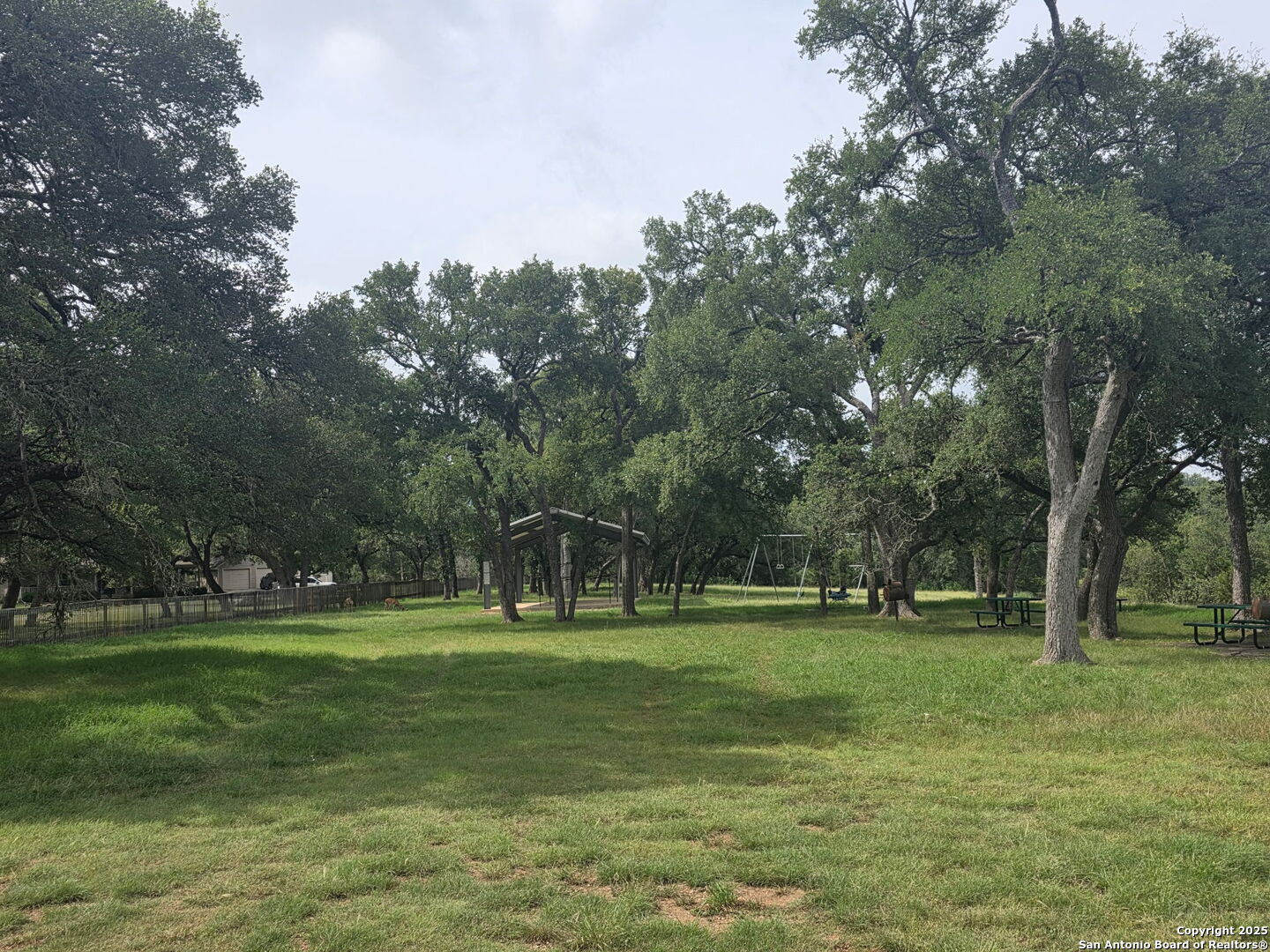 12033 Summer Meadows