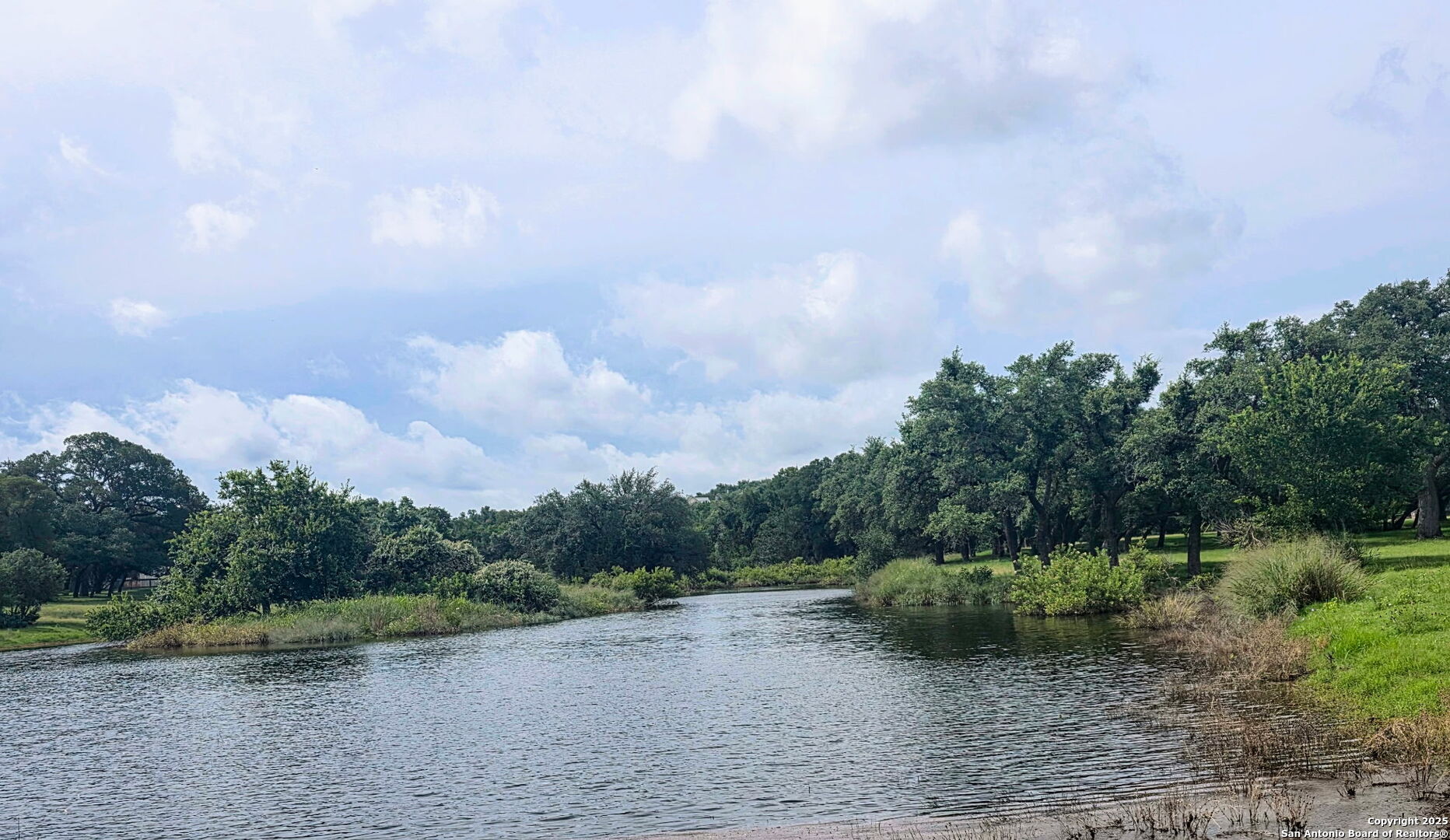 12033 Summer Meadows