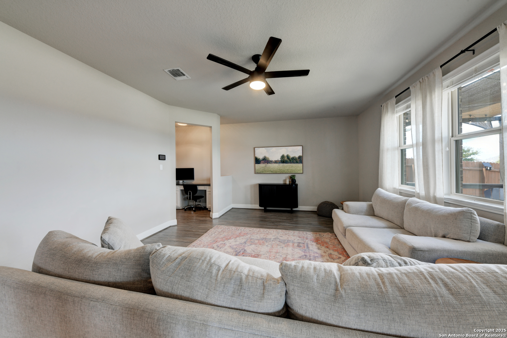 108 CLARENDON