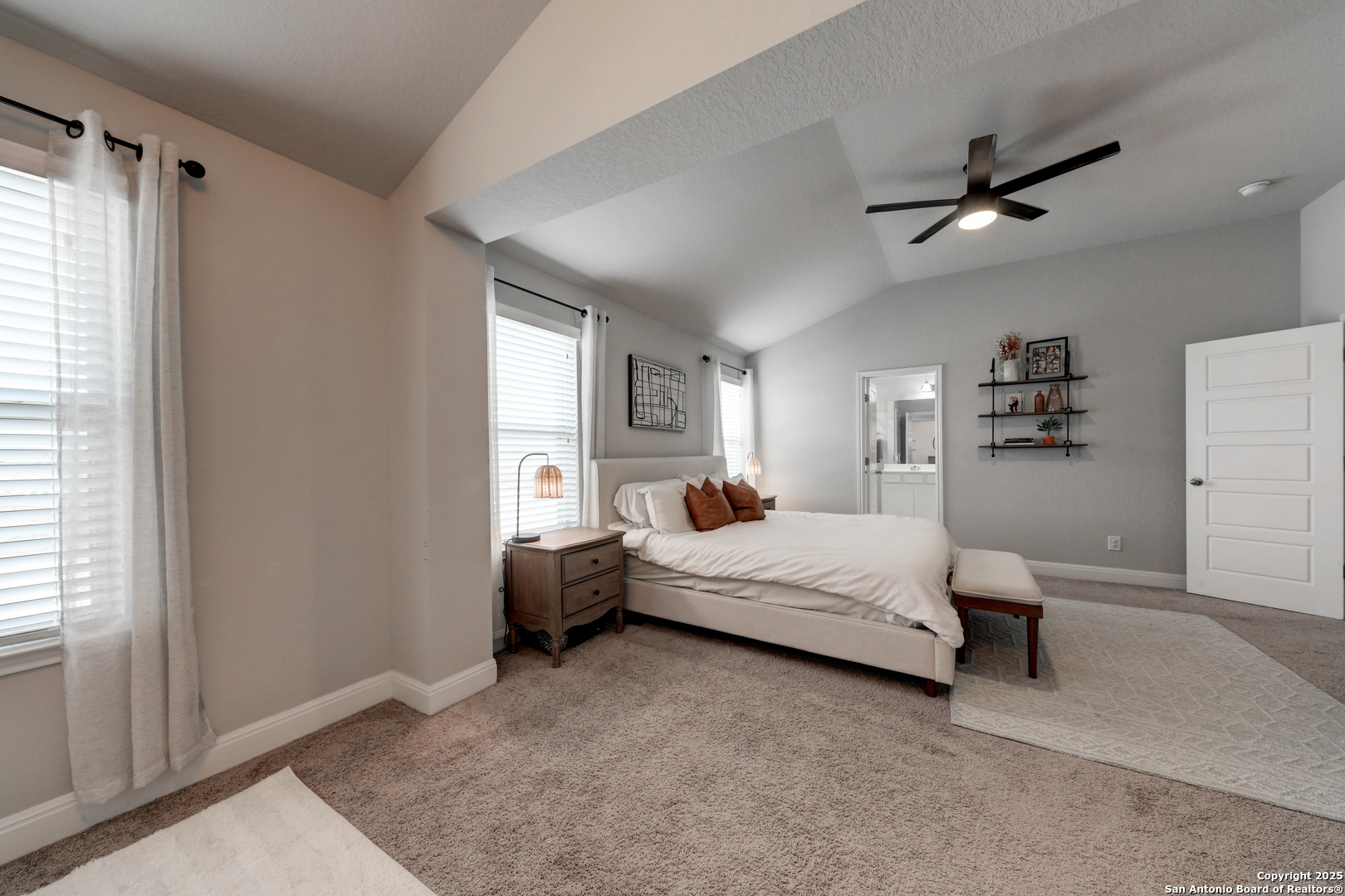 108 CLARENDON