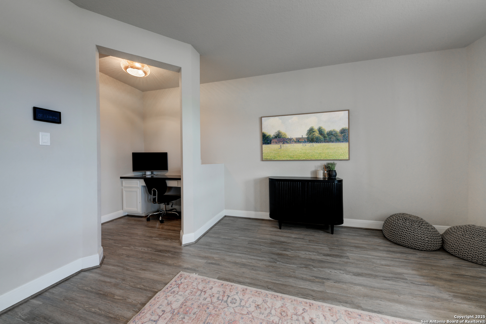 108 CLARENDON