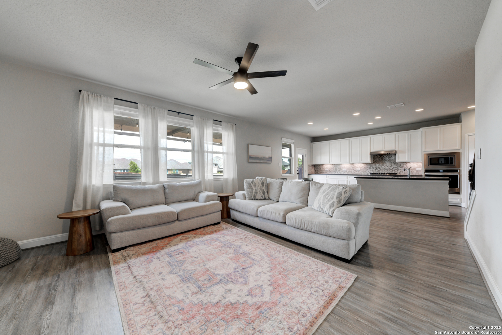 108 CLARENDON