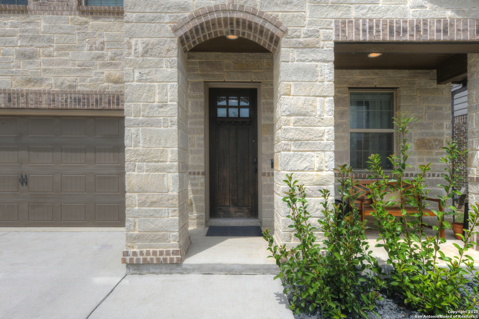 108 CLARENDON
