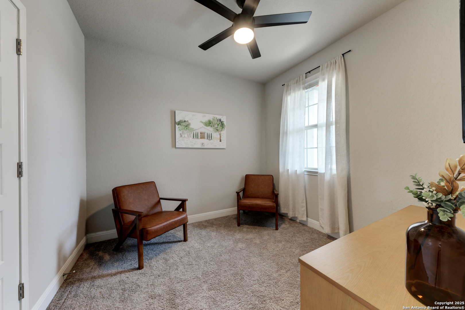 108 CLARENDON