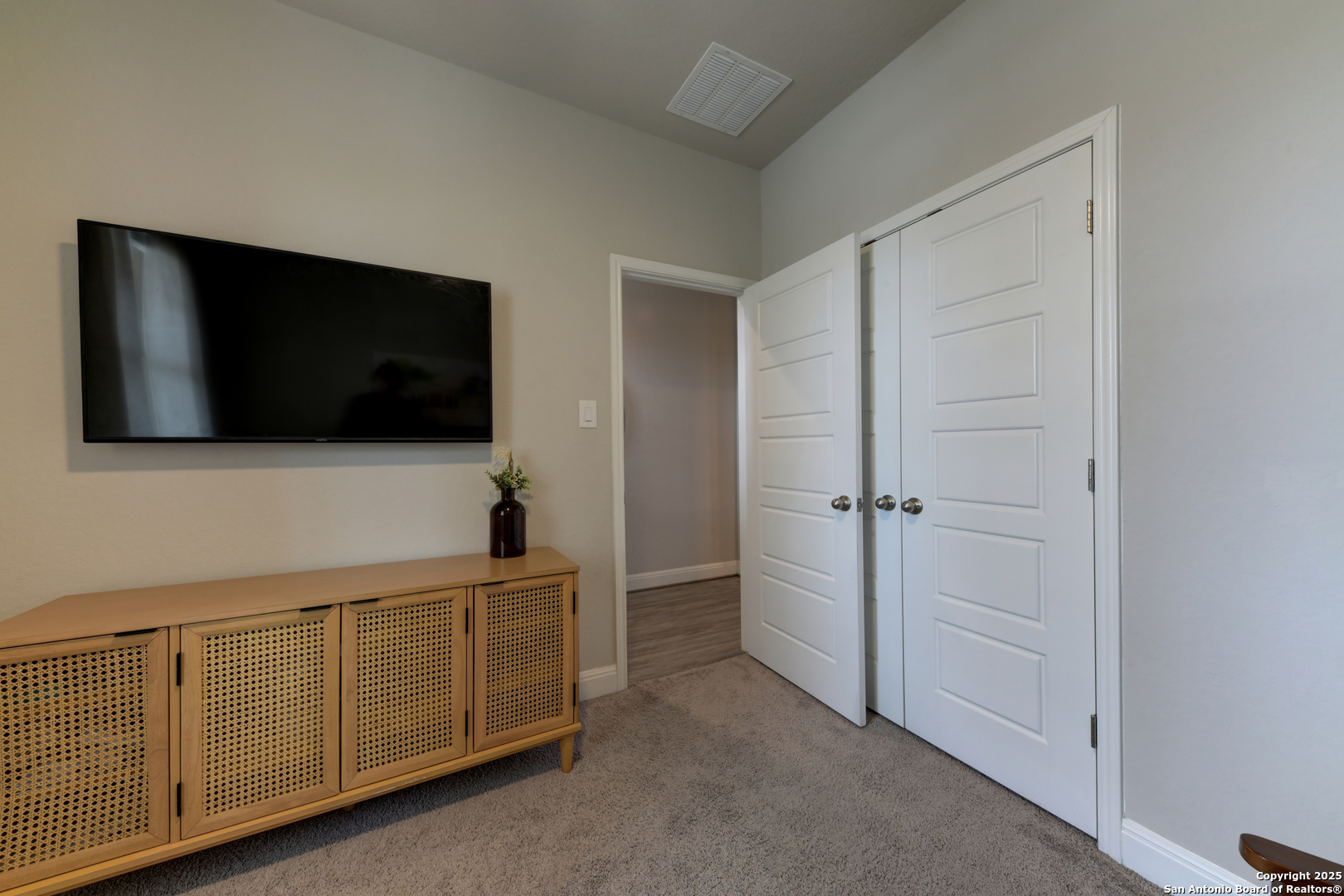108 CLARENDON