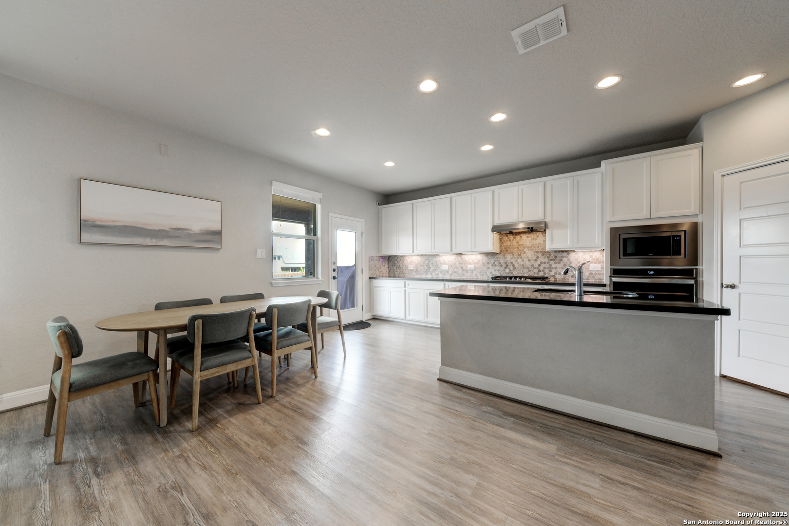 108 CLARENDON