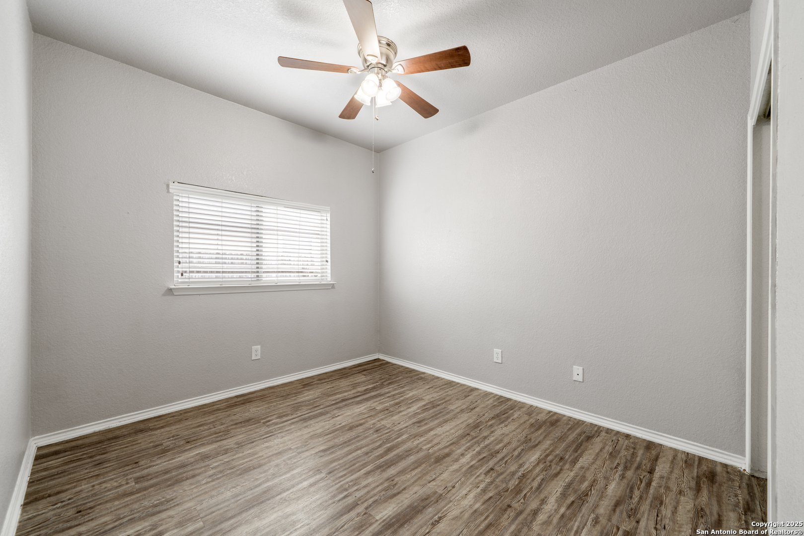 9319 LONGMIRE TRACE