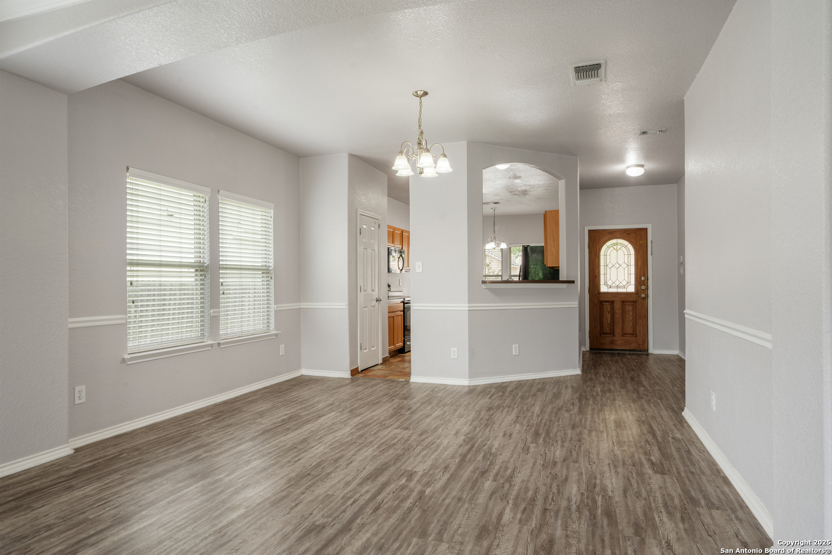 9319 LONGMIRE TRACE