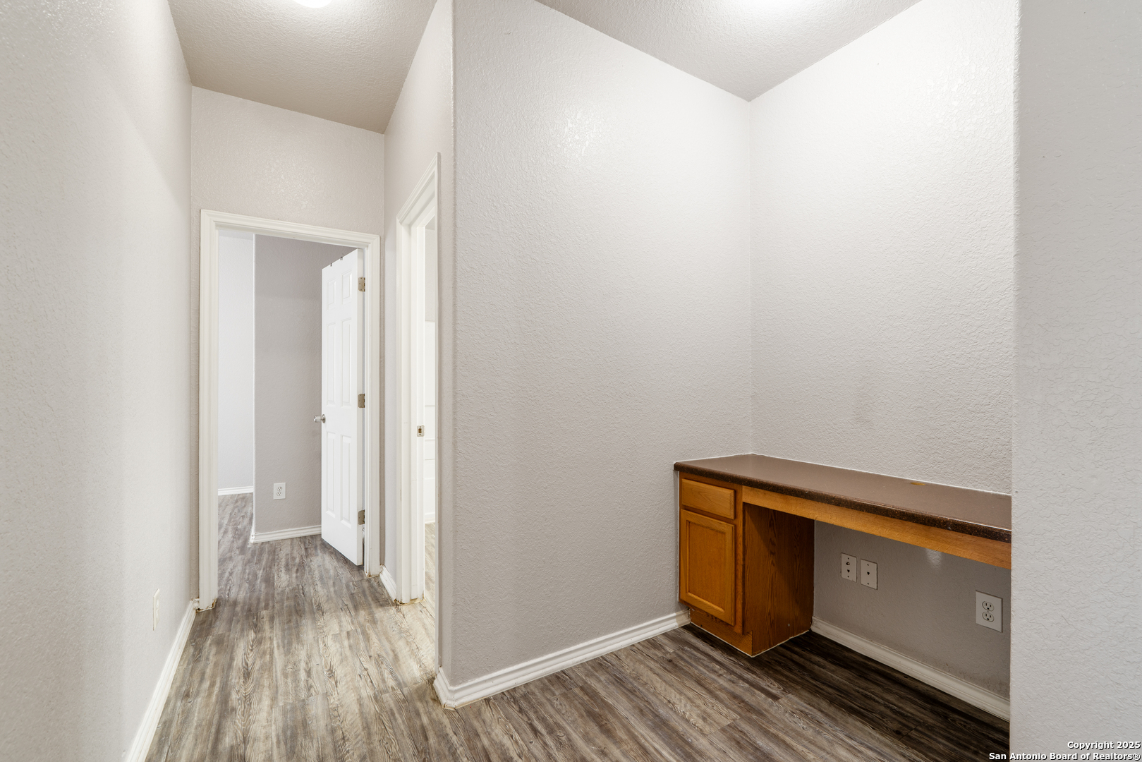 9319 LONGMIRE TRACE