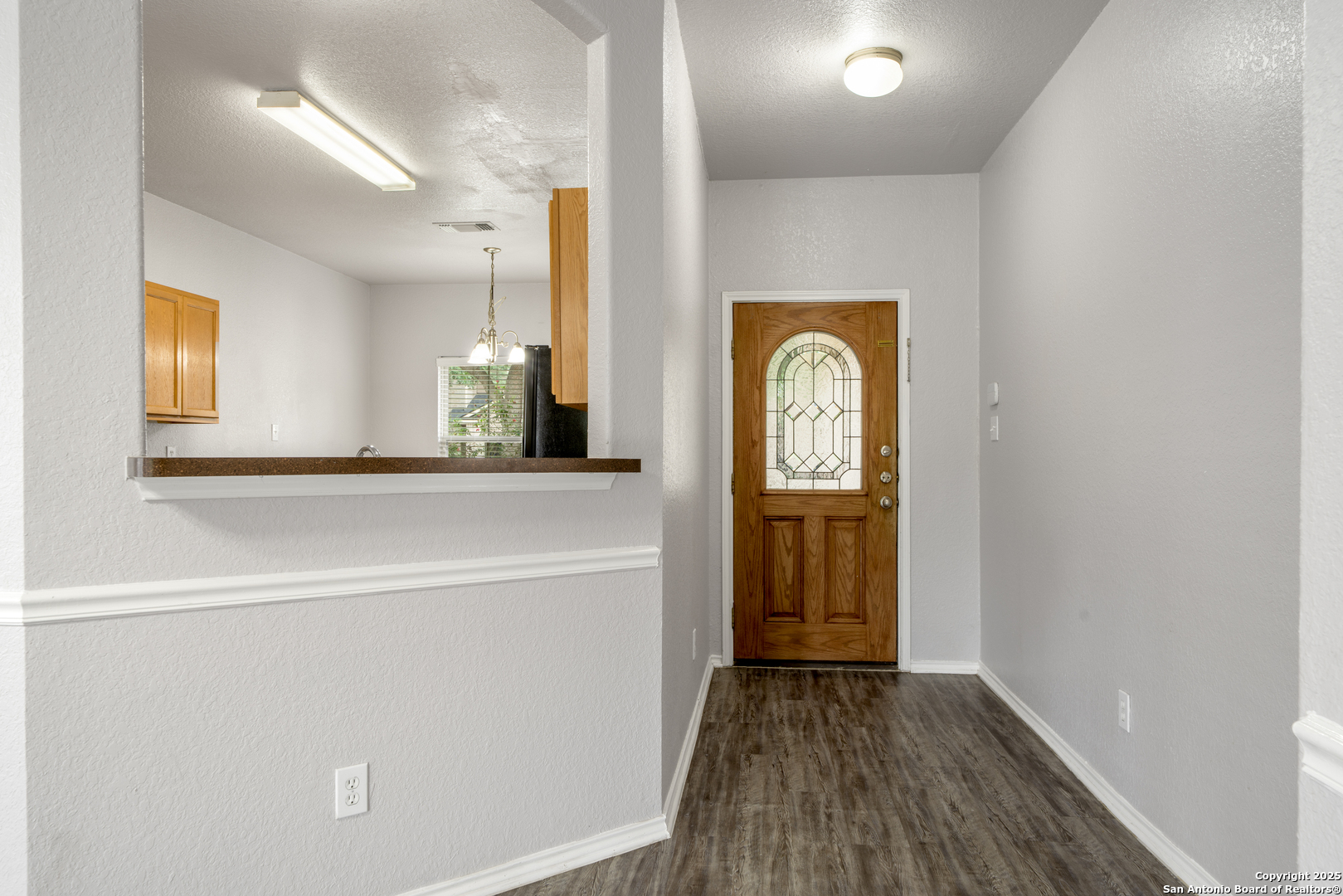 9319 LONGMIRE TRACE