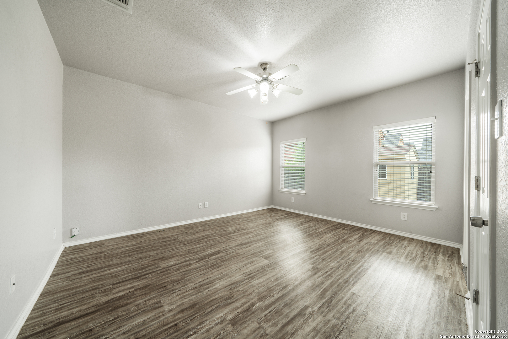 9319 LONGMIRE TRACE