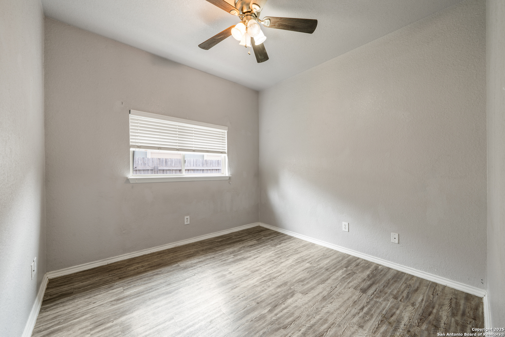 9319 LONGMIRE TRACE