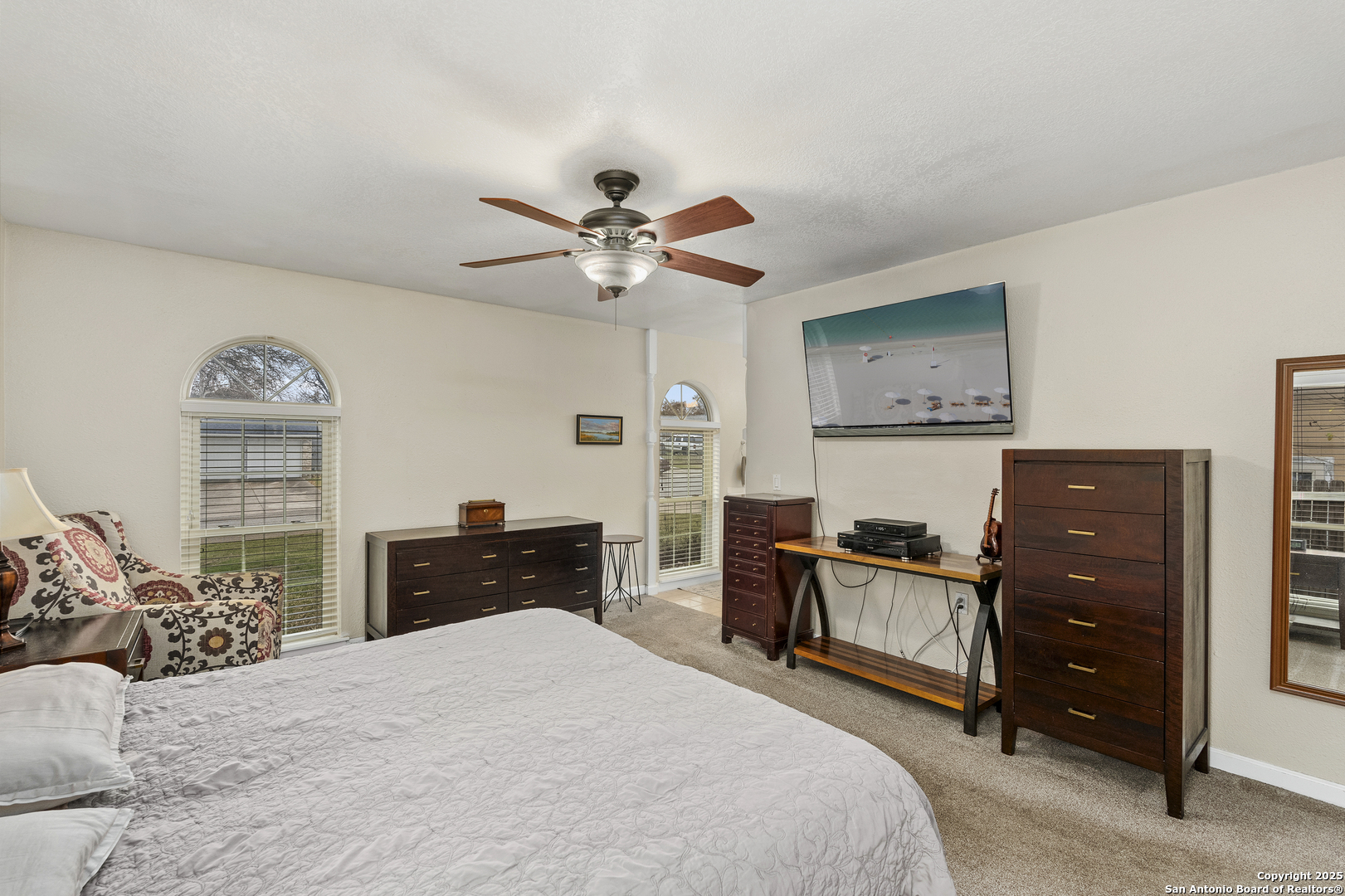 8319 BROOKLINE
