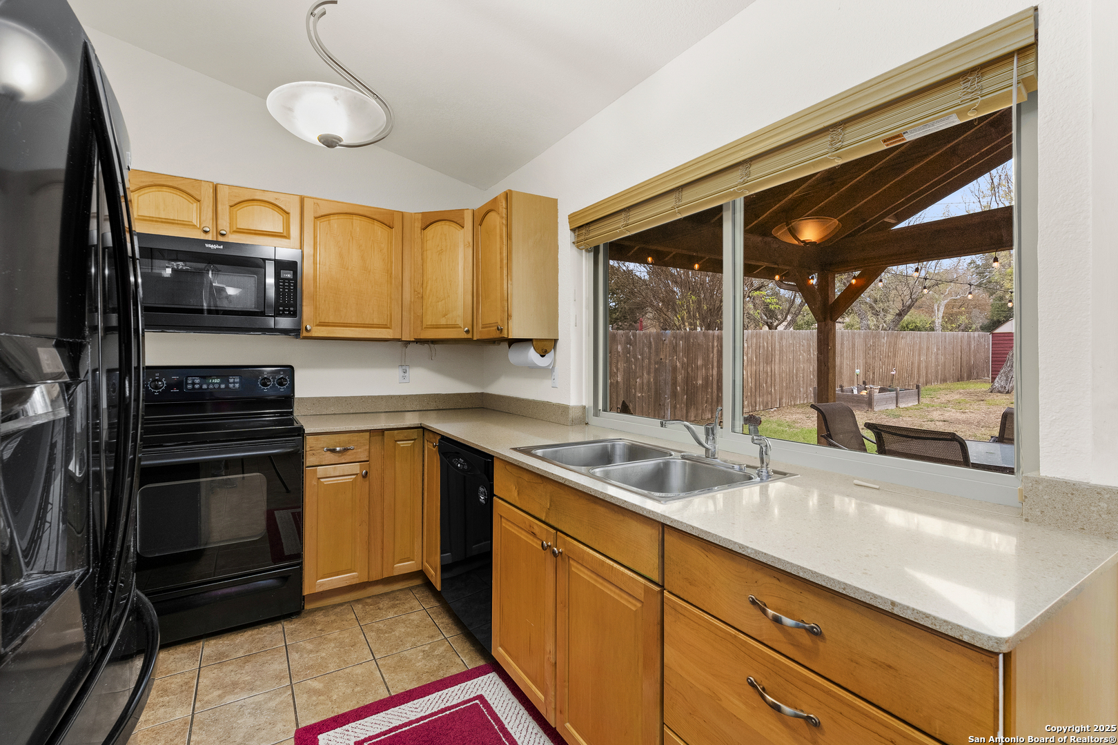 8319 BROOKLINE