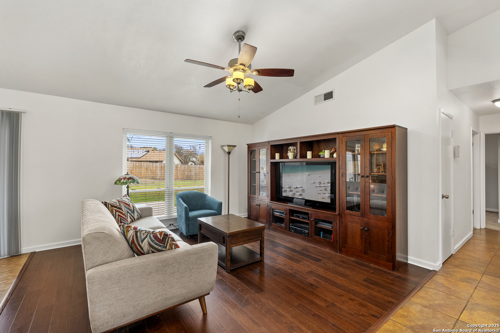 8319 BROOKLINE