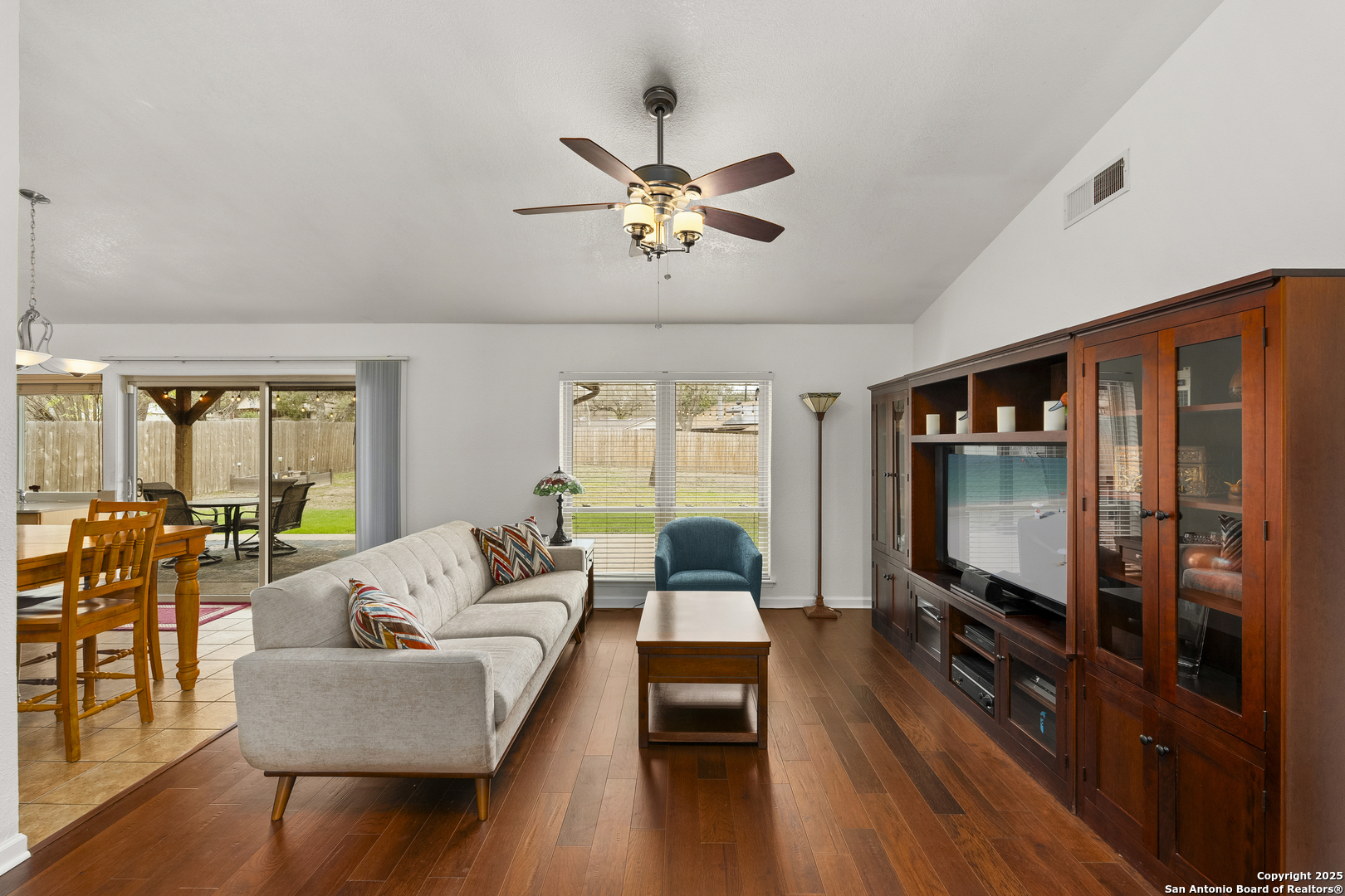 8319 BROOKLINE