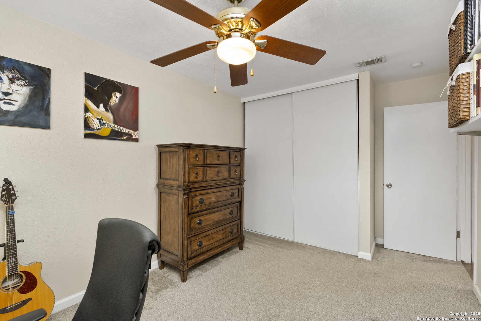 8319 BROOKLINE