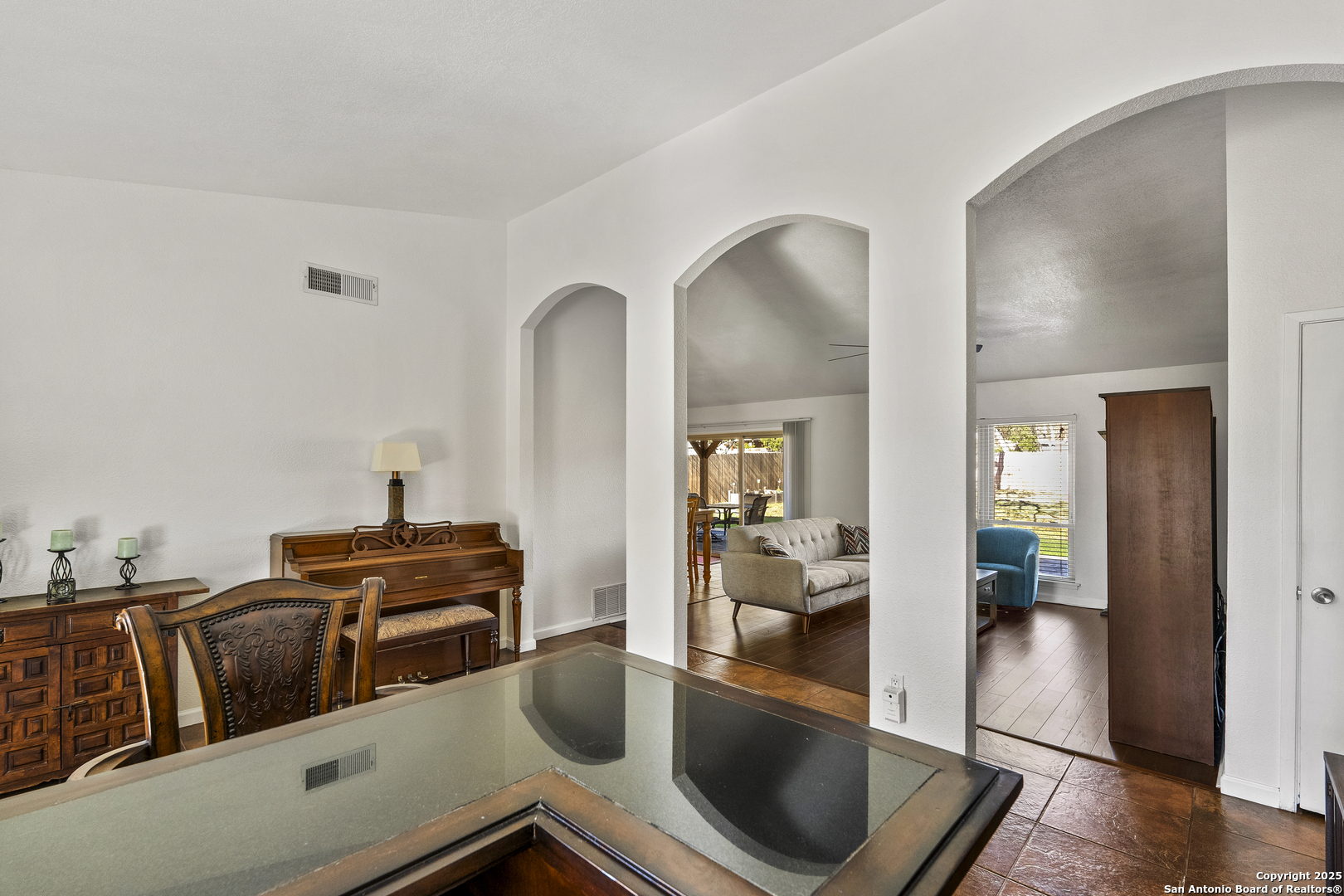 8319 BROOKLINE