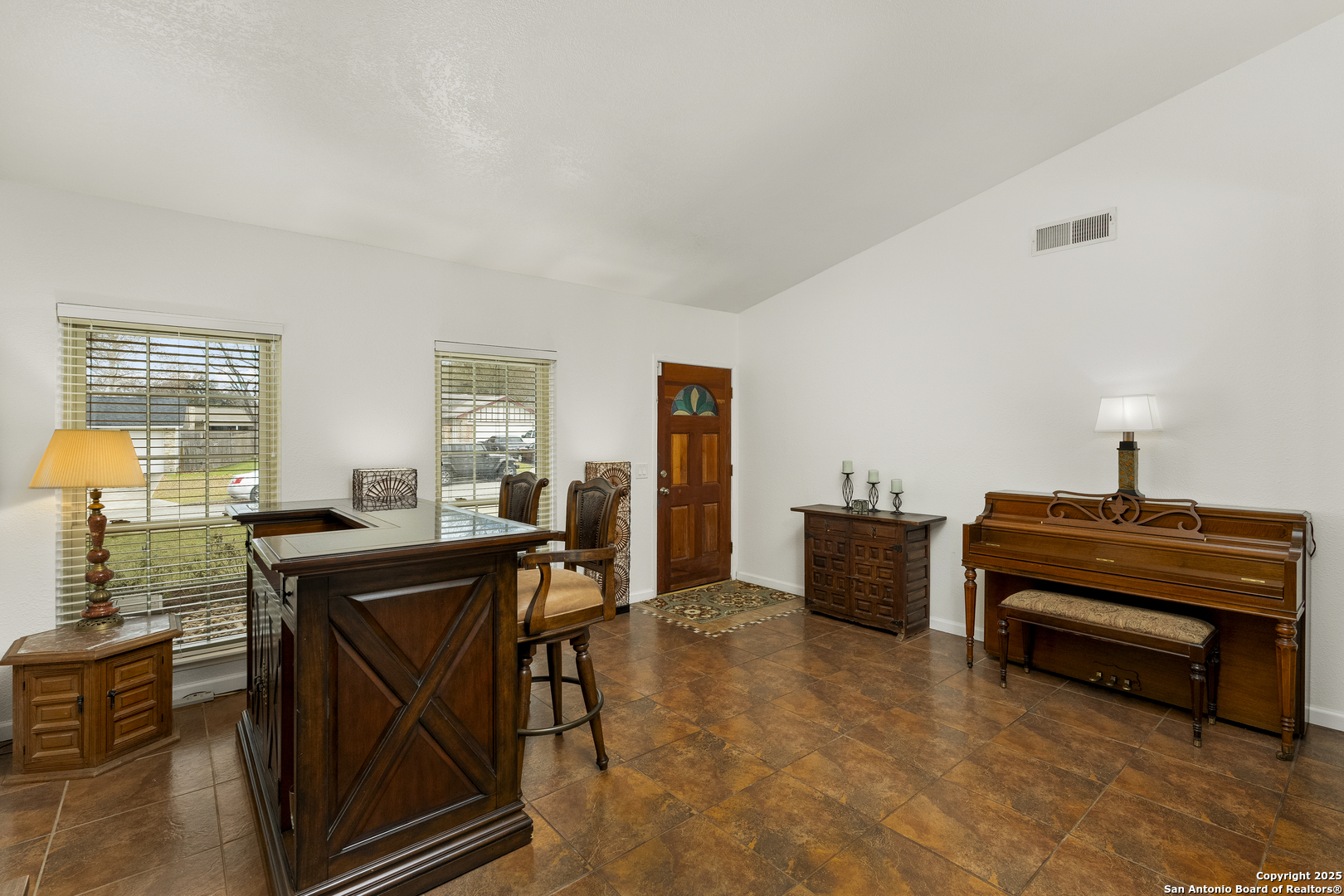 8319 BROOKLINE