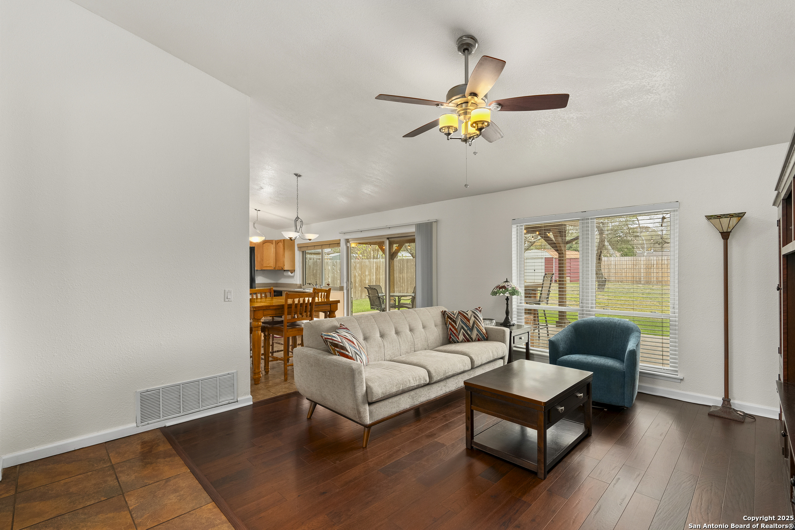 8319 BROOKLINE