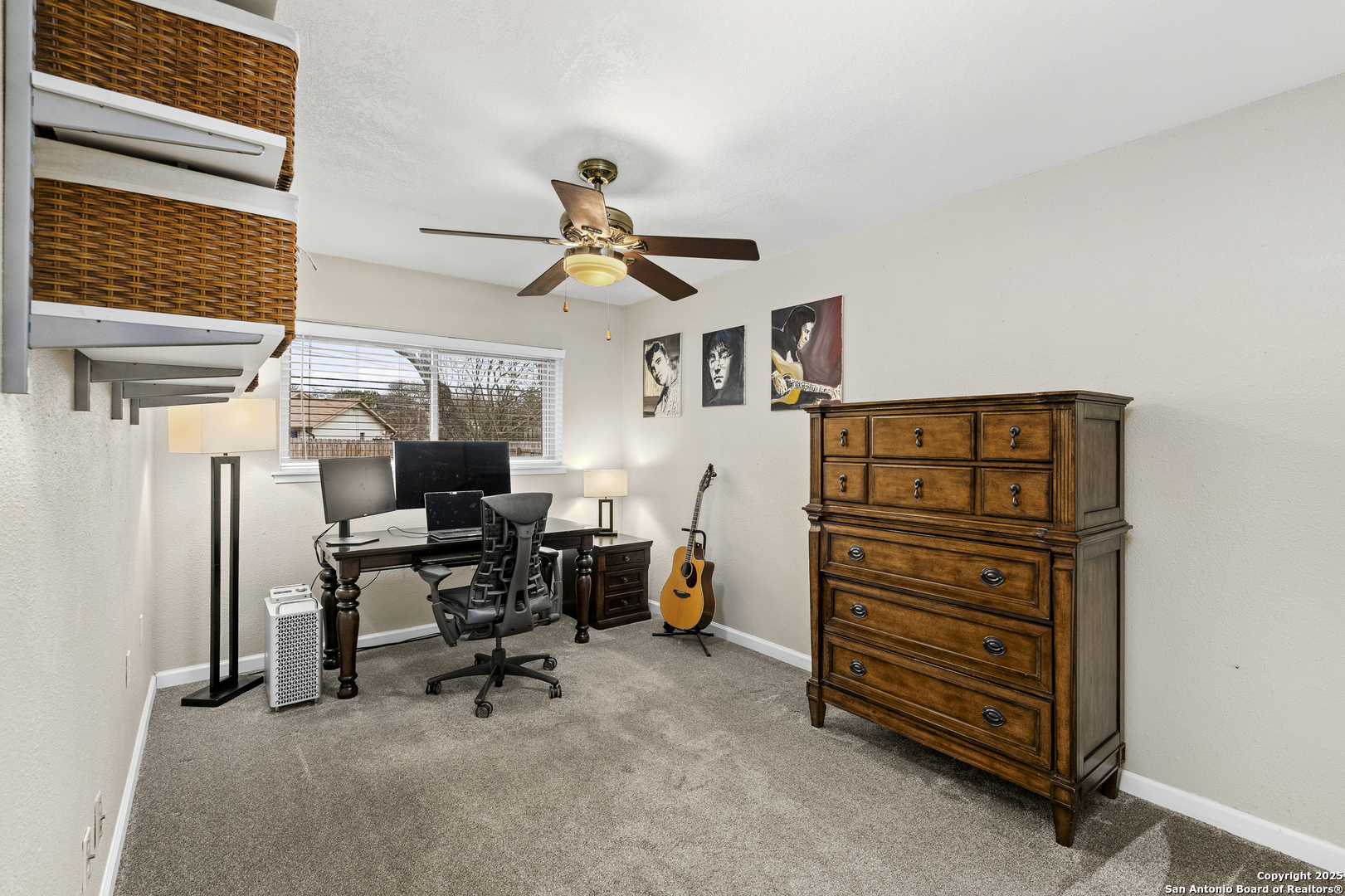 8319 BROOKLINE